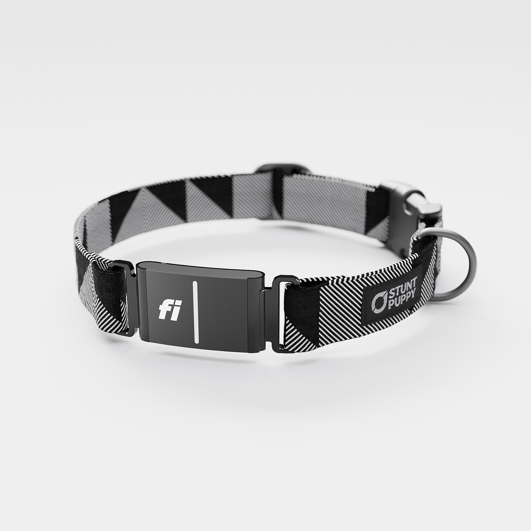 Fi tracker sale collar