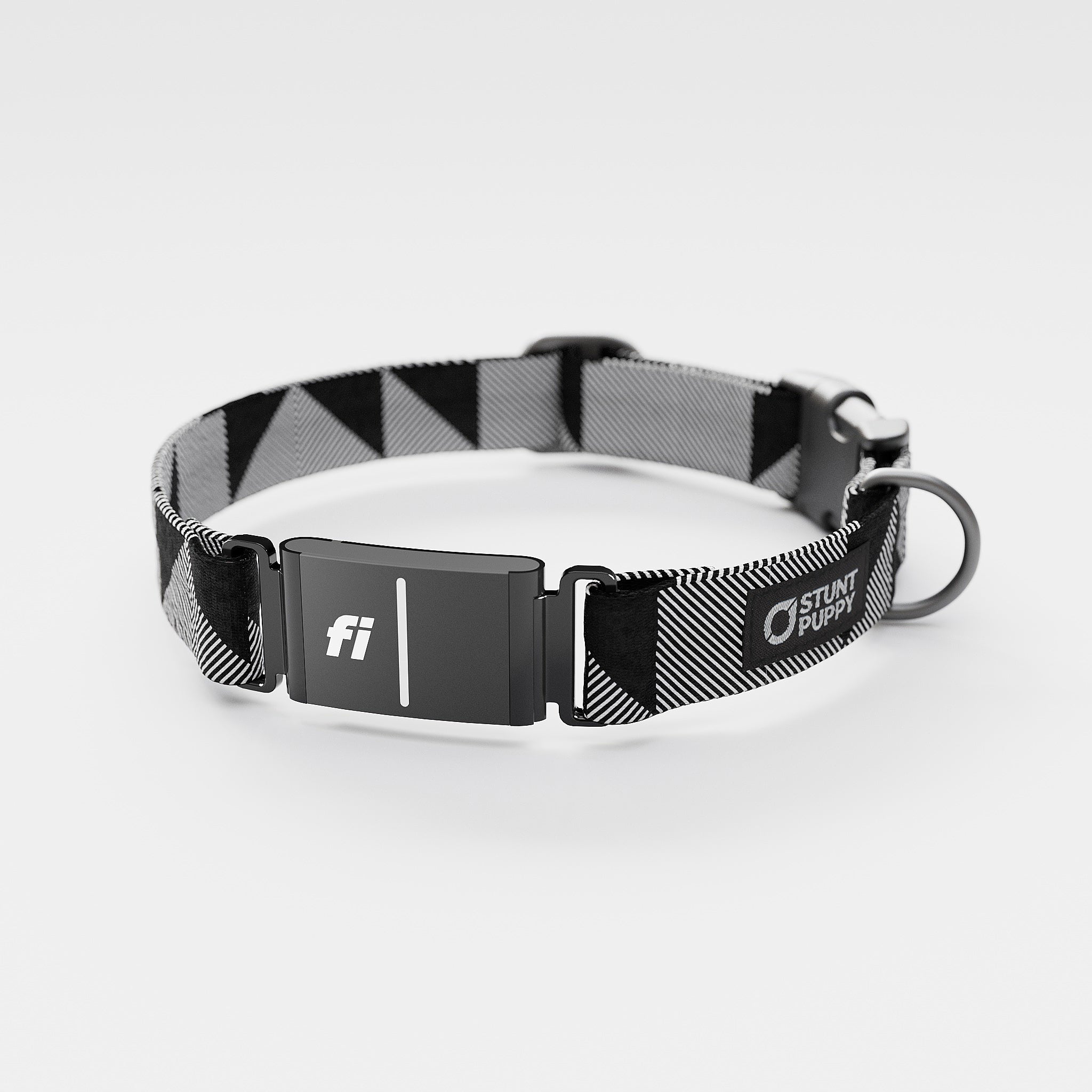 Fi tracking collar best sale