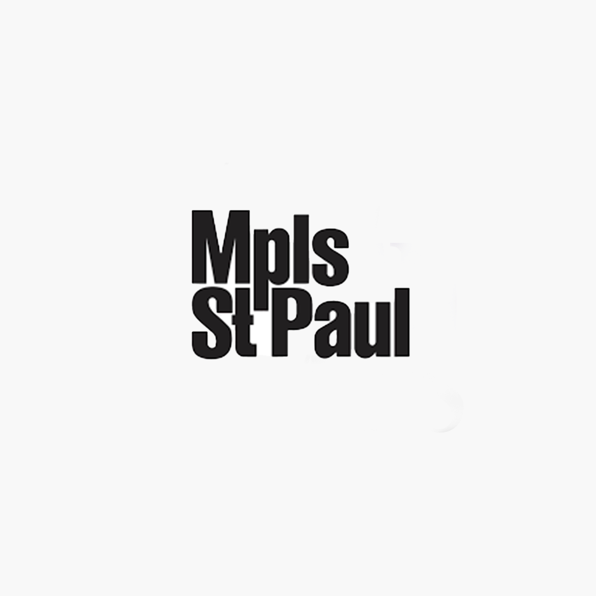 MPLS St. Paul Magazine | Made in the North 2018: The Best in Outdoor