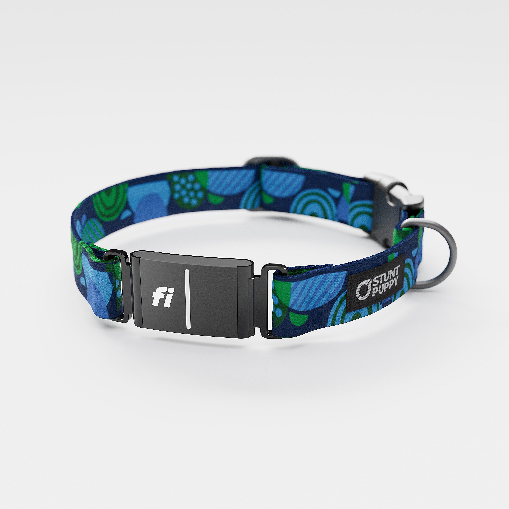 Ken block dog collar best sale